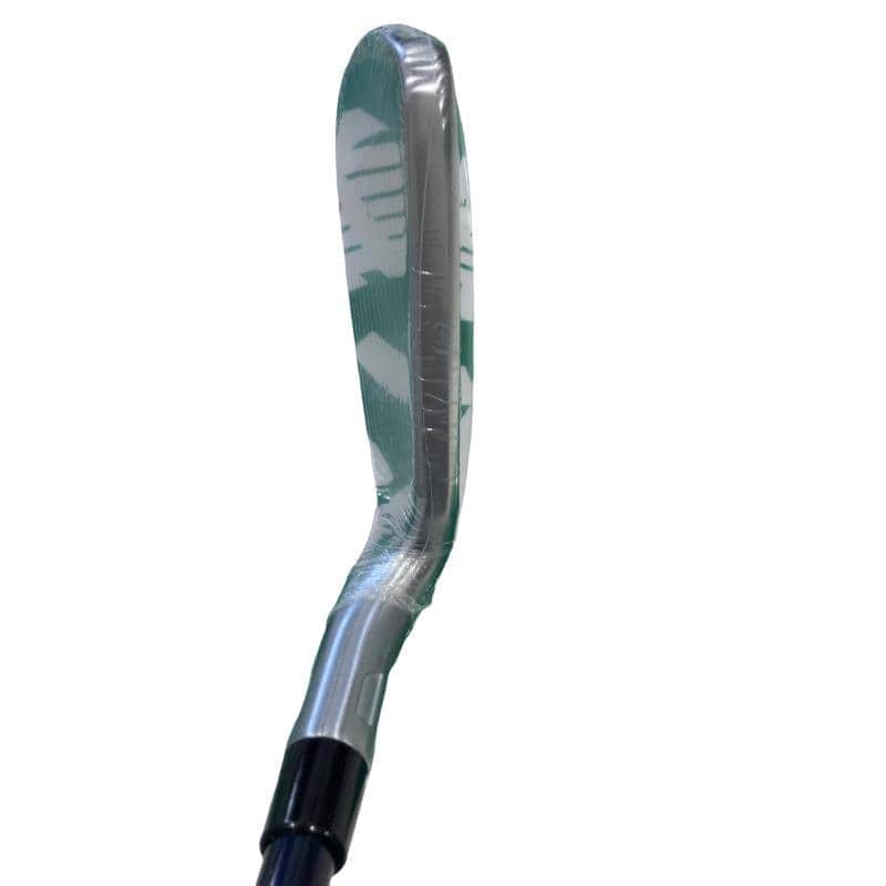 �p���@�@�T�r�i���{���F�T�{�Z�b�g�j