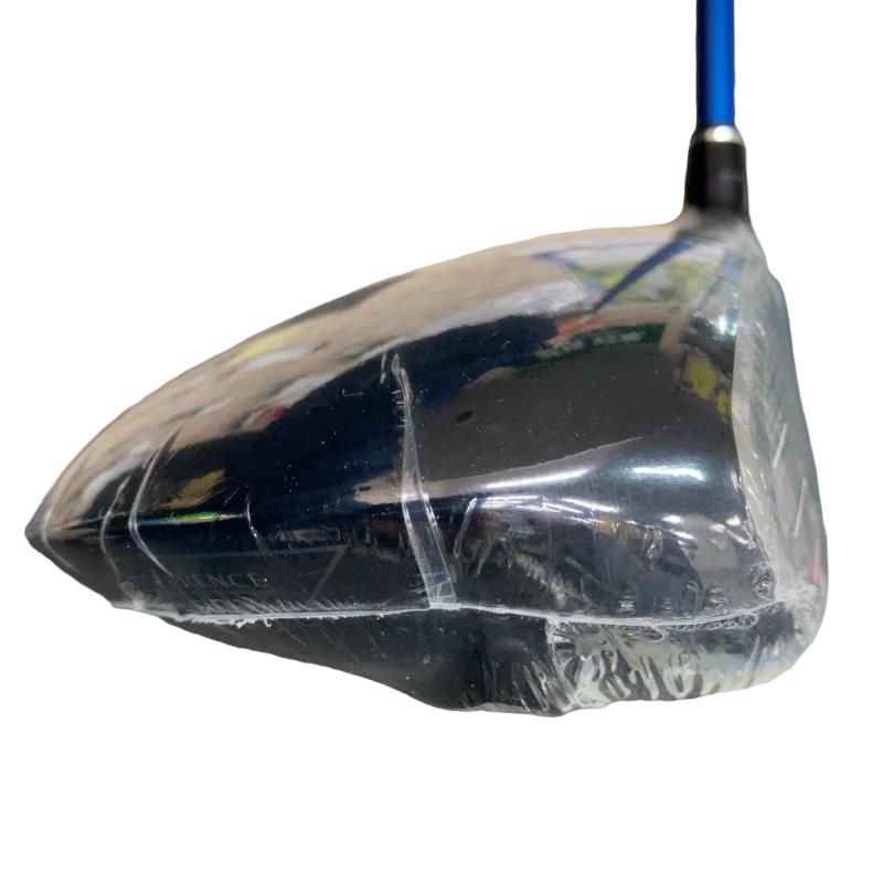 �w�w�h�n�i�Q�O�Q�S�j�@�P�O�D�T°