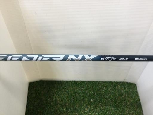 o`q`cxl@l`w@e`rs@@XDT°