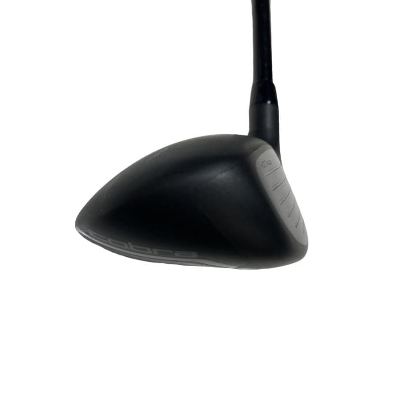 �����������@�c�`�q�j�r�o�d�d�c�@�t�S