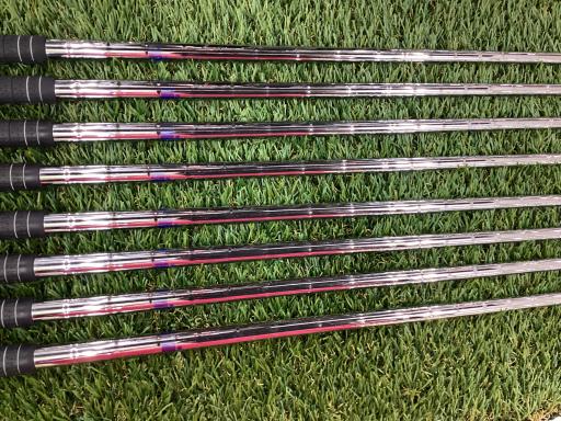 �w�w�h�n�i�Q�O�P�S�j�@�W�r�i���{���F�W�{�Z�b�g�j