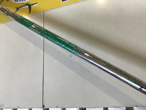 aqhcfdrsnmd@aQ@gs@gS