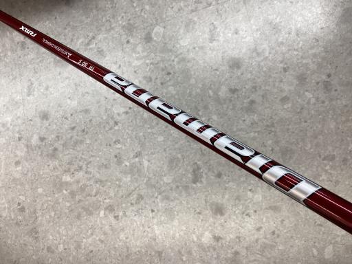 �q�l�w�@�u�c�T�X�@�P�O�D�T°