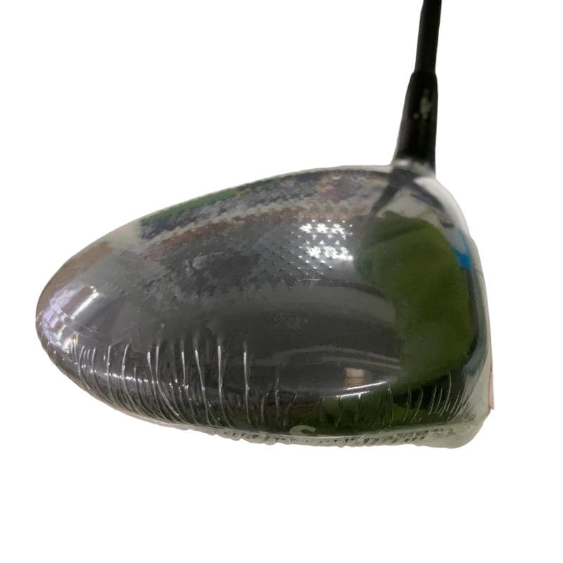 �r�q�h�w�n�m�@�y�w���@�P�O�D�T°