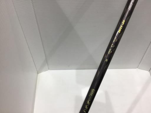 wwhn@oqhldiQOQPj@PPDT°