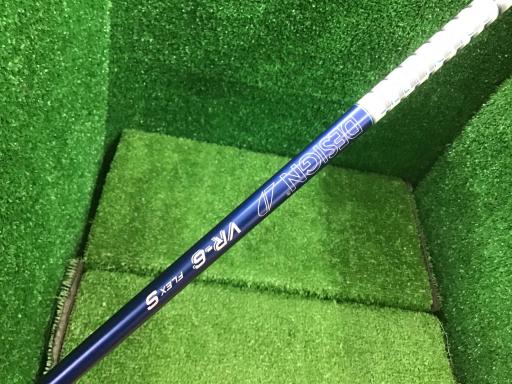 sntq@a@wc|eiQOPWj@Tv