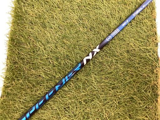 o`q`cxl@`@rlnjd@l`w@c@PODT°