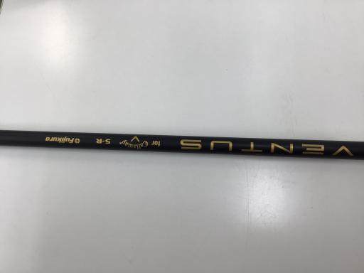 qnftd@rs@l`w@c@PODT°