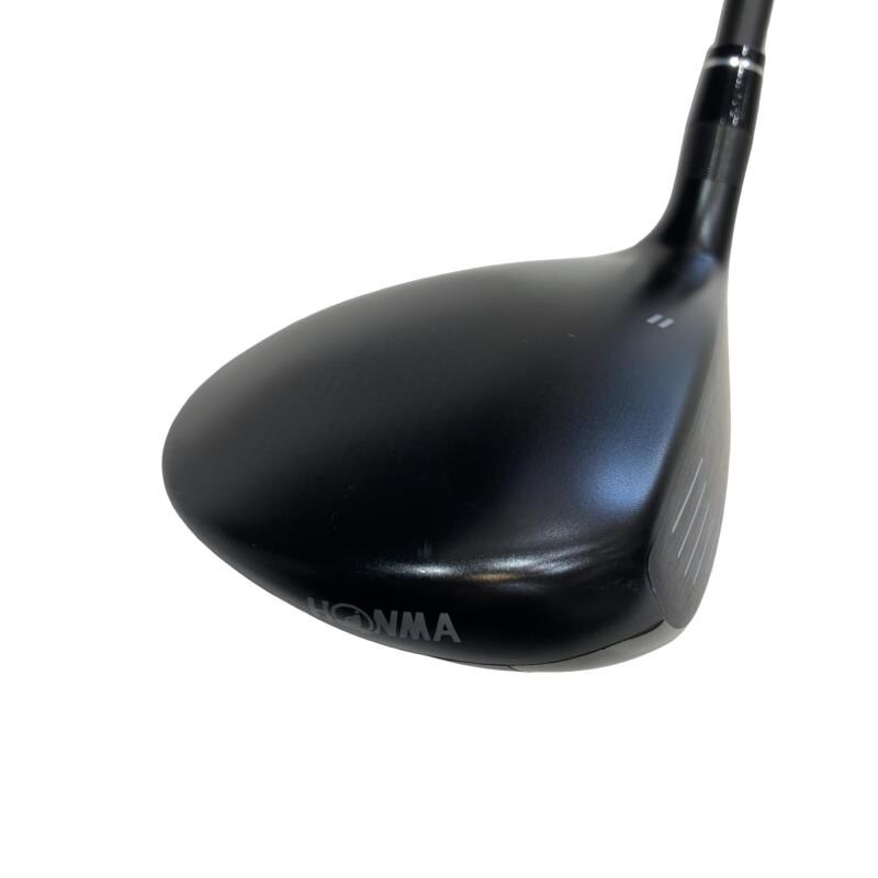 �s�n�t�q�@�v�n�q�k�c�@�s�v�V�U�V�@�R�v