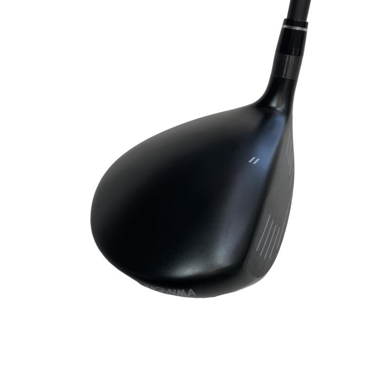 �s�n�t�q�@�v�n�q�k�c�@�s�v�V�U�V�@�T�v