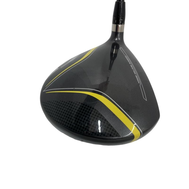 �s�n�t�q�r�s�`�f�d�@�w�|�c�q�h�u�d�@�f�q�i�Q�O�P�S�j�@�@�X�D�T°