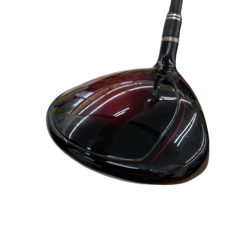 �q�l�w�@�u�c�@�R�v