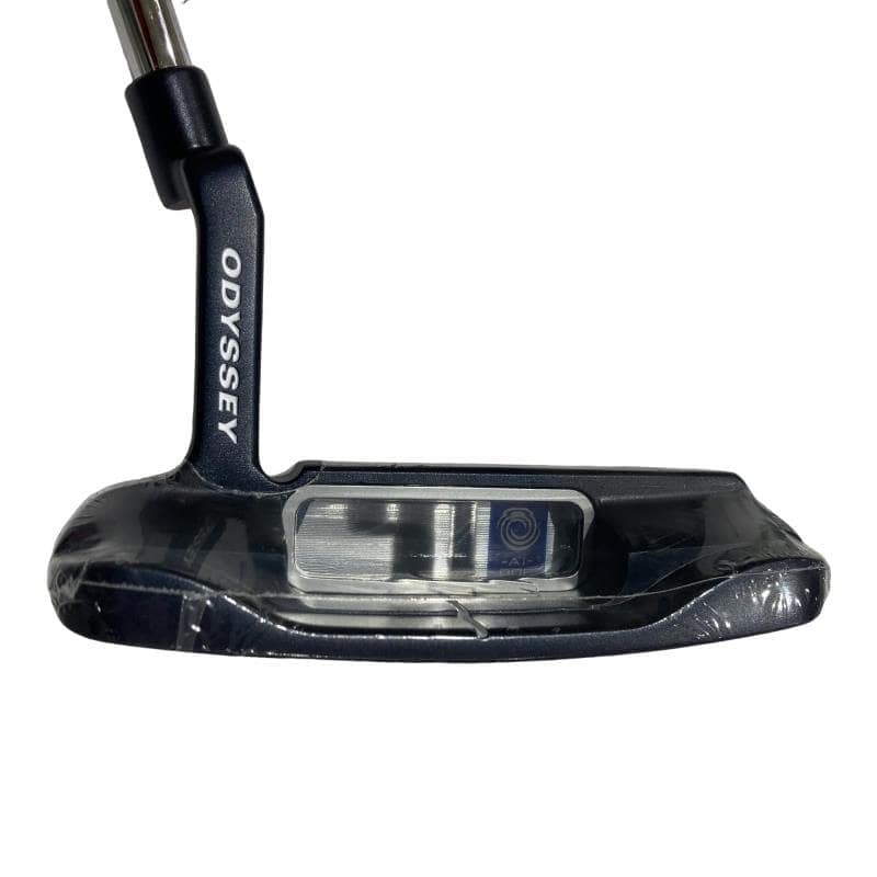 �`���|�n�m�d�@���P�@�R�S�C���`