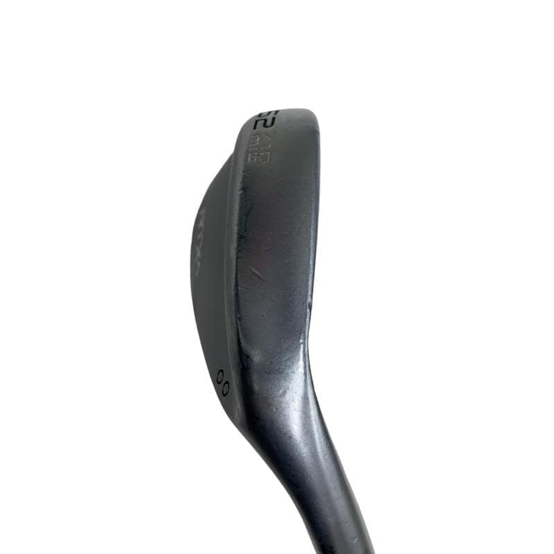 �b�����������������@�q�s�w�|�S�@�c�A�[�T�e���@�T�Q°�^�P�O°�@�l�h�c