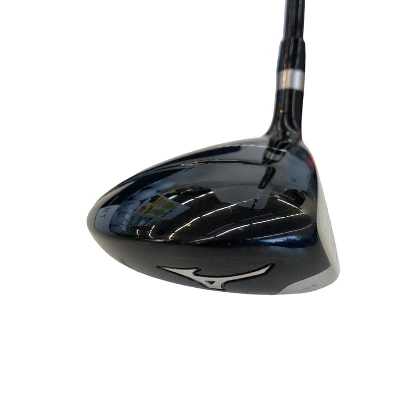 �s�|�y�n�h�c�@�o�k�t�r�@�T�v