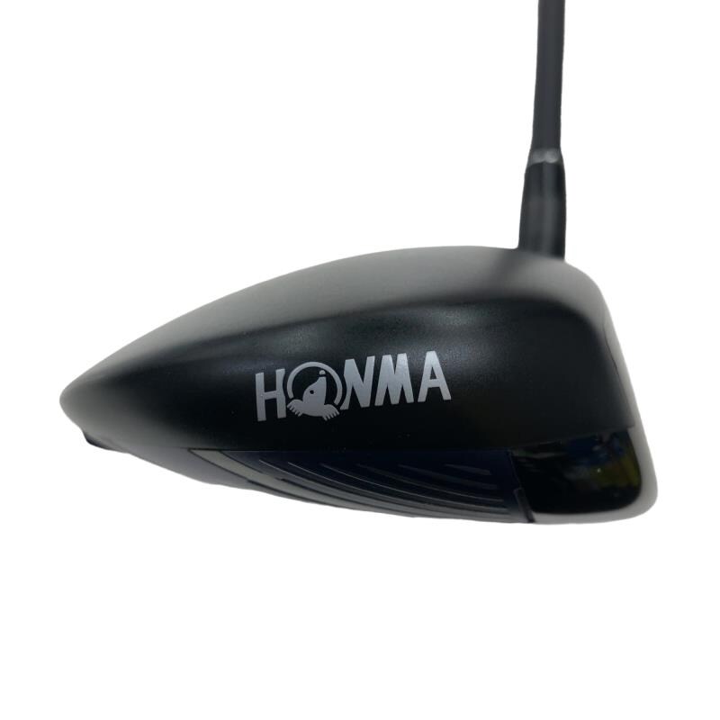 �s�n�t�q�@�v�n�q�k�c�@�s�v�V�U�V�@�T�v