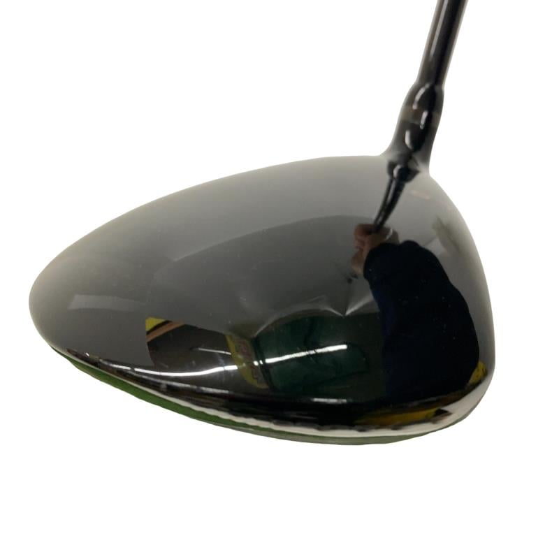 �k�r�i�Q�O�Q�R�j�@�P�O�D�T°