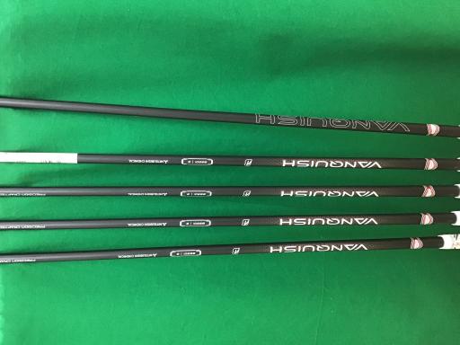 �a�q�h�c�f�d�r�s�n�m�d�@�Q�R�R�g�e�@�T�r�i���{���F�T�{�Z�b�g�j