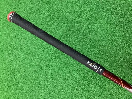 �w�w�h�n�i�Q�O�P�W�j�@�V�v