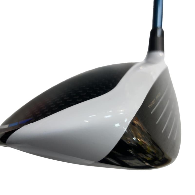 �r�h�l�Q�@�l�`�w�|�c�@�R�v