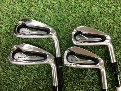 rqhwnm@yTWT@Uri{FS{Zbgj