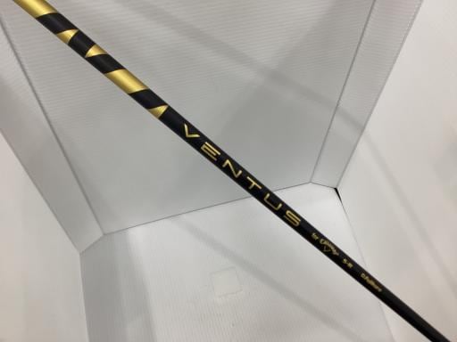 qnftd@rs@l`w@c@PODT°