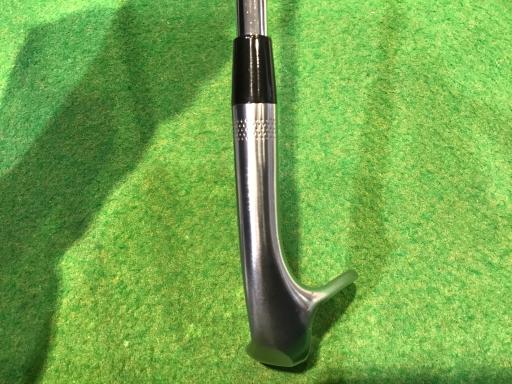 �u�n�j�d�x�@�e�n�q�f�d�c�i�Q�O�Q�R�j�@�T�W°�^�P�O°�l