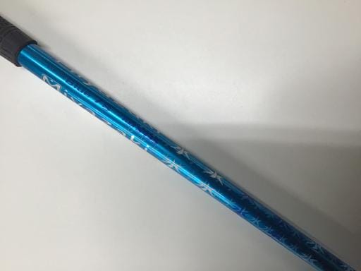 �r�q�h�w�n�m�@�y�@�g�S�T�@�t�R