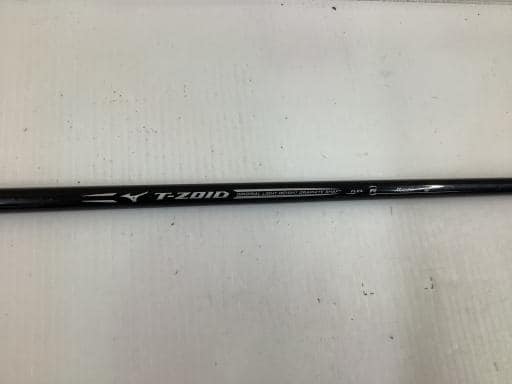 s|ynhc@qu|OP@@Vr