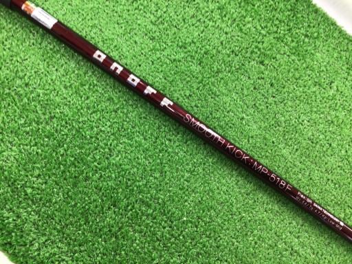 nmnee@`qlriQOPWj@`j`@Tv