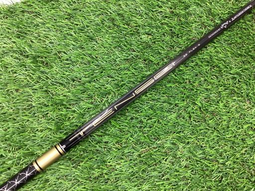 qnftd@rs@l`w@kr@@X°