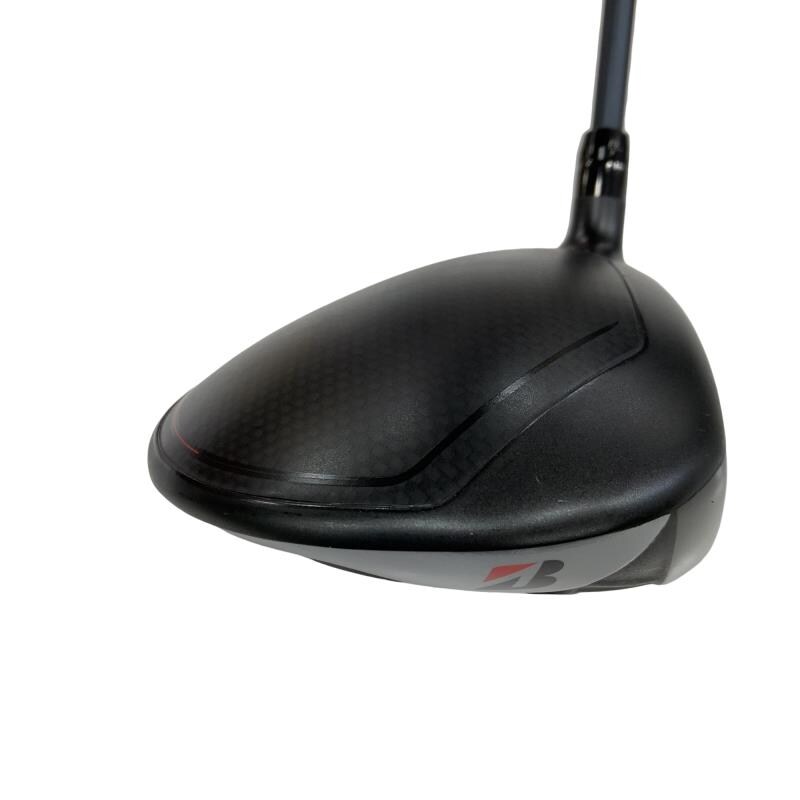 �a�q�h�c�f�d�r�s�n�m�d�@�a�Q�@�@�X�D�T°