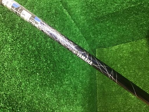 �������������@�t�c�{�Q�@�P�O�D�T°