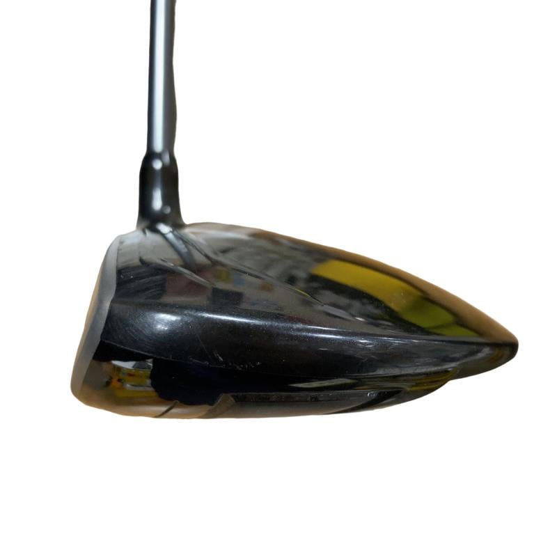 �`�w�d�k�@�c�h�|�w�@�R�v�@���t�e�B