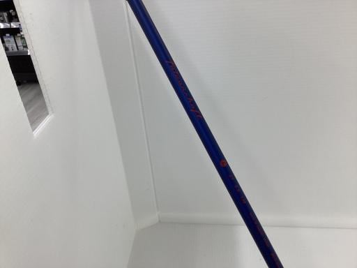 onvdq@snqm`cn@ten@r@TT@fB[X