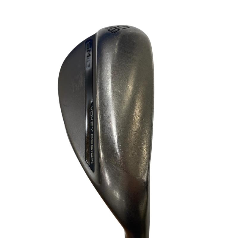 �u�n�j�d�x�@�r�o�h�m�@�l�h�k�k�d�c�@�r�l�P�O�@�W�F�b�g�u���b�N�@�T�W°�^�O�W°�l