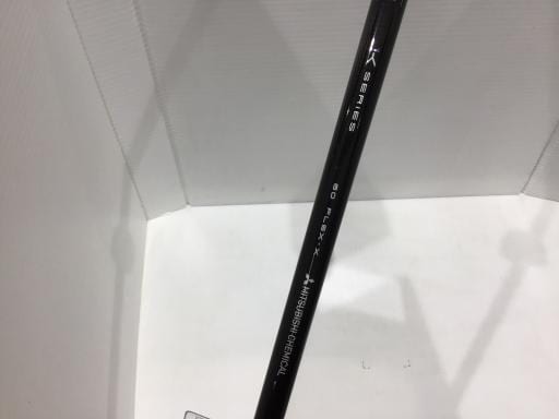 o`q`cxl@`@rlnjd@r@cA[o[Wibdj@@X°