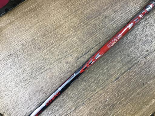 �s�����������@�l�������@�l�h�k�k�d�c�@�f�q�h�m�c�@�R�@�U�O°�^�P�Q°