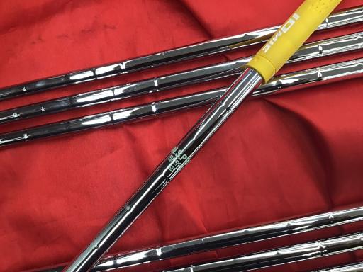 ia@TOP@WriZ~tbgEN[~[bLj