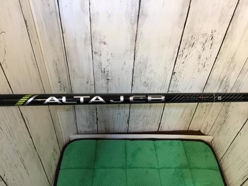 �f�S�R�O�@�l�`�w�@�P�O�D�T°