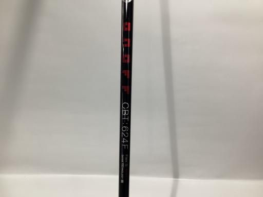 nmnee@`qlriQOQSj@jtqn@Tv