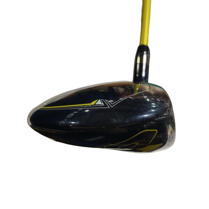 �a�q�h�c�f�d�r�s�n�m�d�@�i�f�q�@�R�v