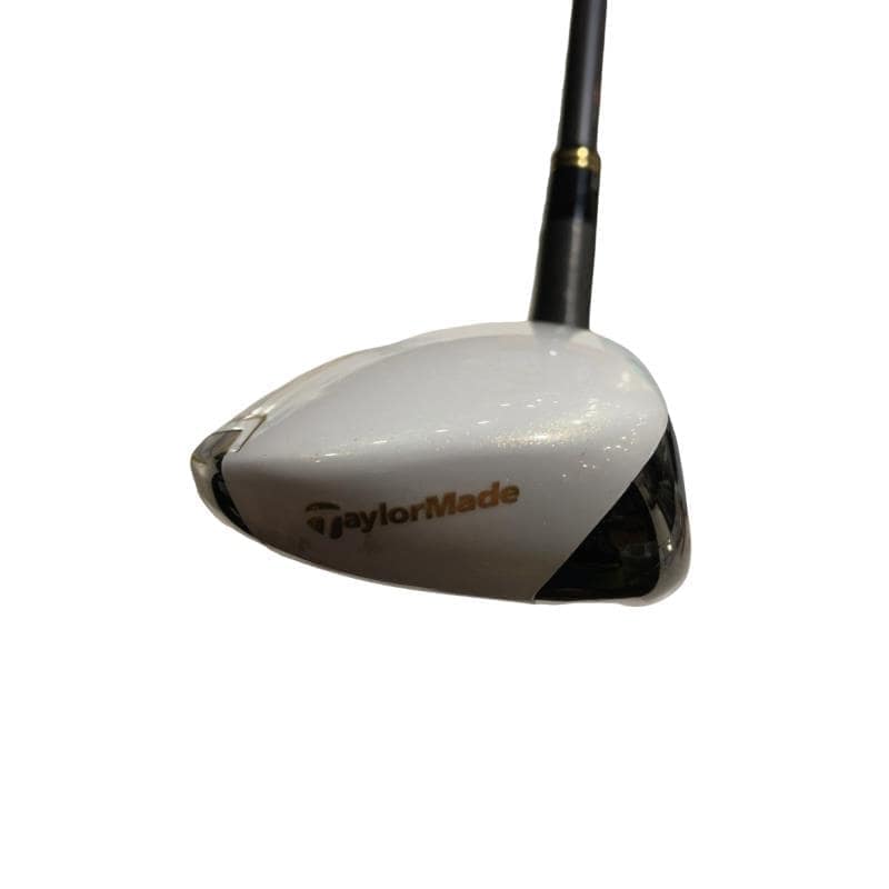 �f�k�n�h�q�d�@�f�@�t�S