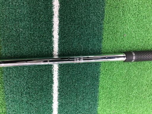 unjdx@rohm@lhkkdc@rlX@cA[N@TU°^PQ°c