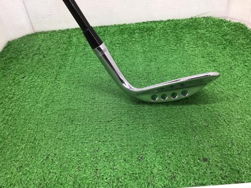 ol@fqhmc@NbL@TU°^PS°