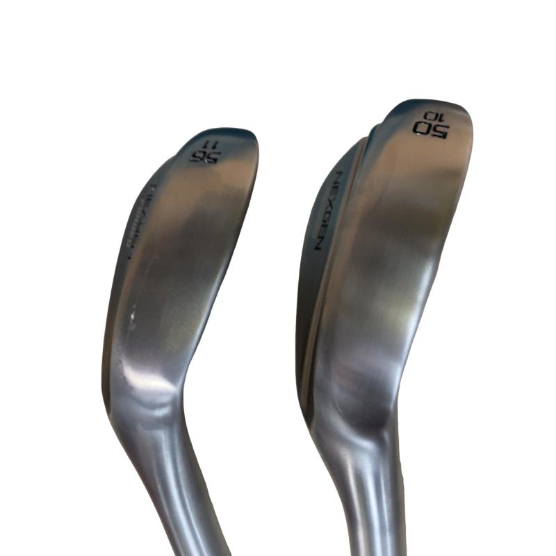 �m�d�w�f�d�m�@�e�n�q�f�d�c�@�v�d�c�f�d�i�m�[���b�L�j�@�Q�{�Z�b�g�i�T�O°���T�U°�j