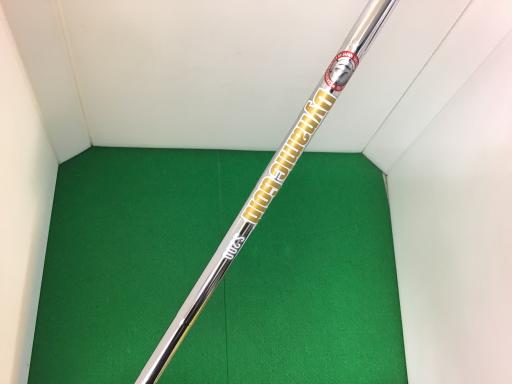 s@l@lhkkdc@fqhmc@gh|sndiQOQQj@TO°^OX°