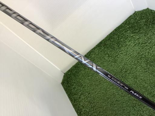 @c`qjroddc@l`w@PODT°