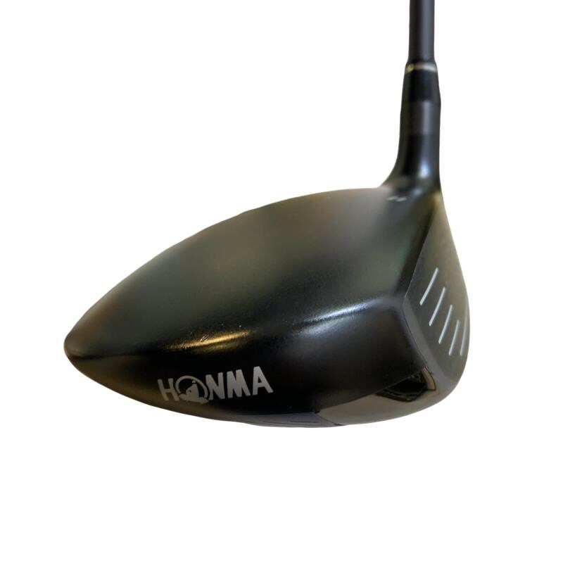 �s�n�t�q�@�v�n�q�k�c�@�s�v�V�U�V�@�R�v