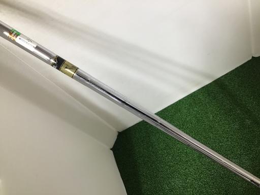 l`bj@c`ccx@enqfdc@~L[N@TU°^PO°